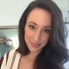 cathryn_dalton